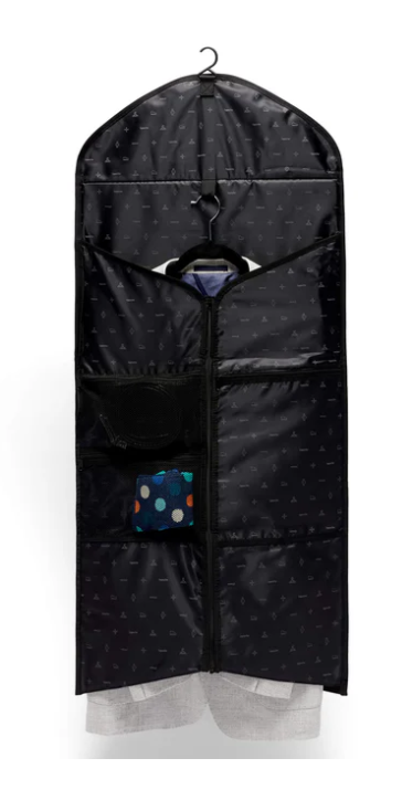 Compact, Crease-Free Luggage Organiser, Lapoche