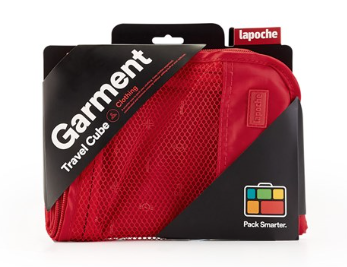 Luggage Organiser Packing Cube, Lapoche