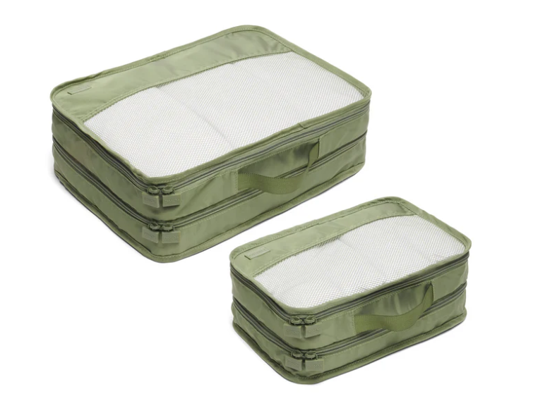 Luggage Organiser Packing Cube, Lapoche
