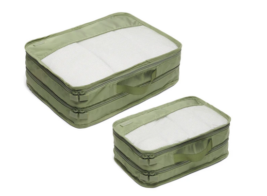 Luggage Organiser Packing Cube, Lapoche