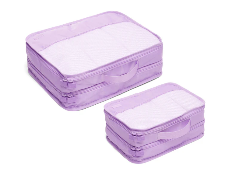 Luggage Organiser Packing Cube, Lapoche