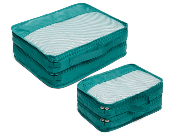 Luggage Organiser Packing Cube, Lapoche