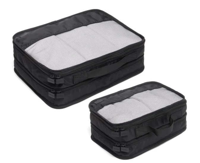 Luggage Organiser Packing Cube, Lapoche