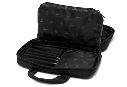 Make-Up Travel Bag, Lapoche
