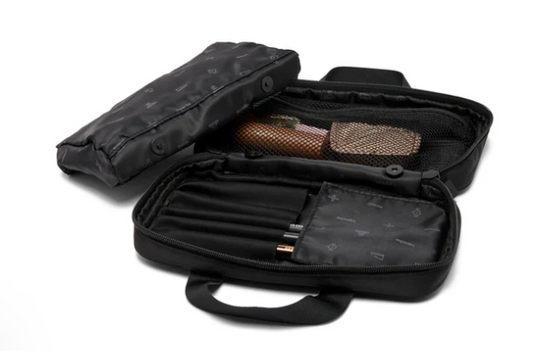 Make-Up Travel Bag, Lapoche