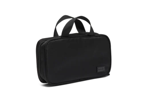 Make-Up Travel Bag, Lapoche