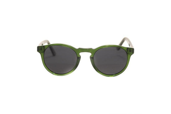 Sunglasses for kids, Jnr Specs - Upper Notch Club