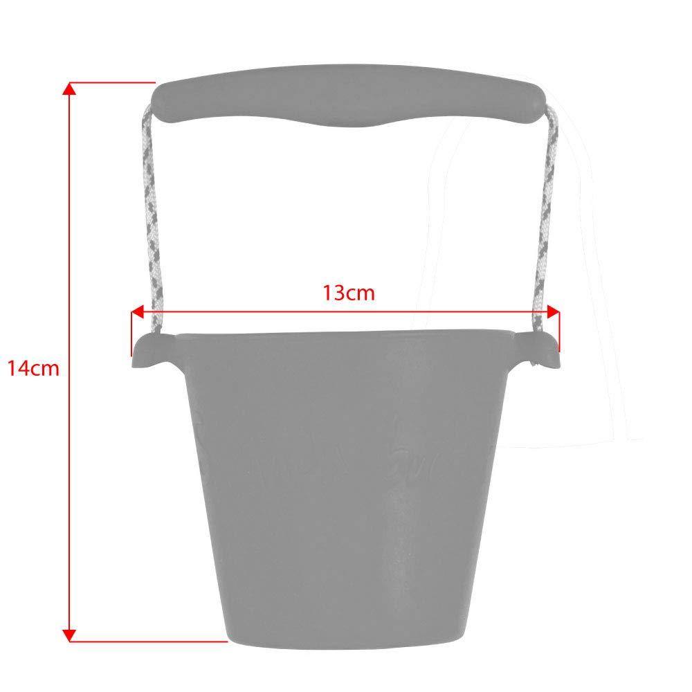 beach-sand-toys-bucket-size-scrunch