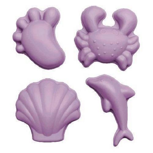 ecofriendly-beach-sand-toys-moulds-purple-scrunch