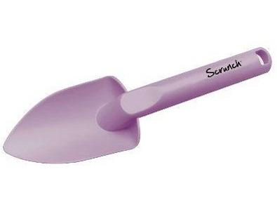 nontoxic-beach-sand-toys-spade-purple-scrunch