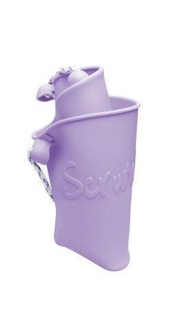 beach-sand-toys-bucket-purple-scrunch-foldable