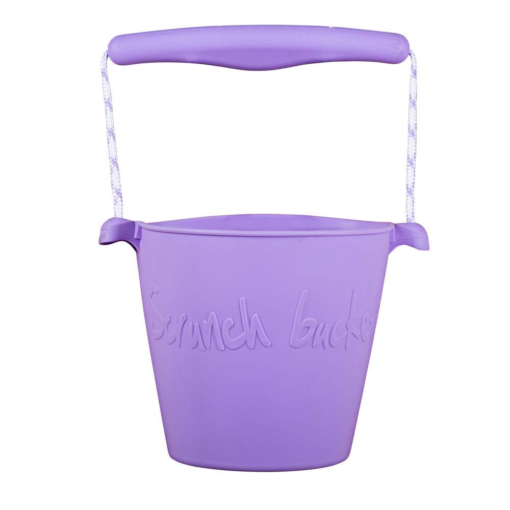 beach-sand-toys-bucket-purple-scrunch