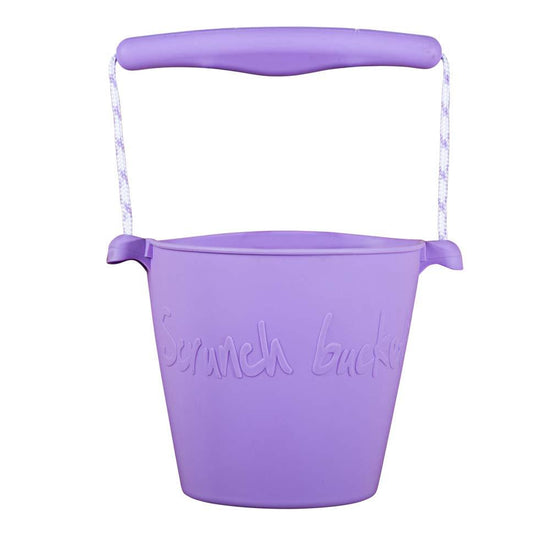 beach-sand-toys-bucket-purple-scrunch