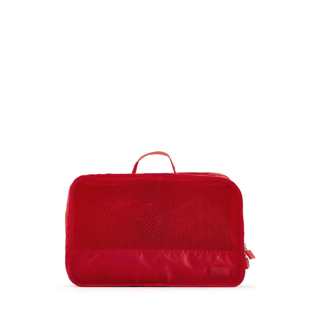 Luggage Organisers for Clothes, Lapoche - Upper Notch Club