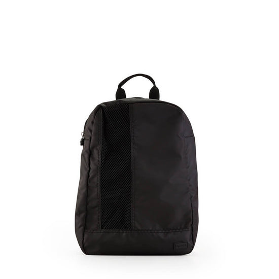 travel bag for shoes black