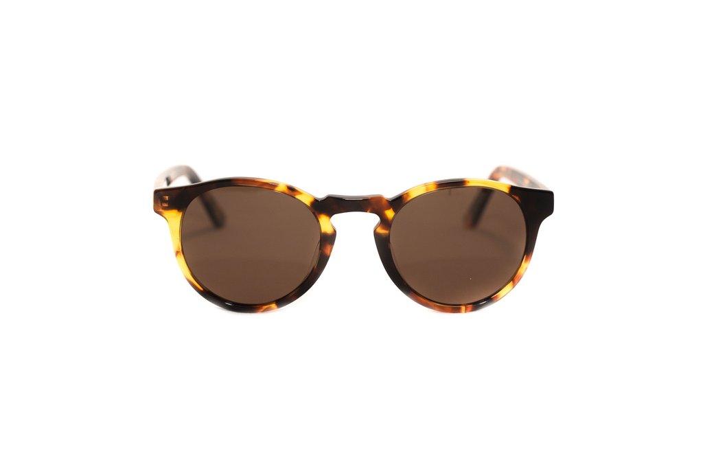 Sunglasses for kids, Jnr Specs - Upper Notch Club